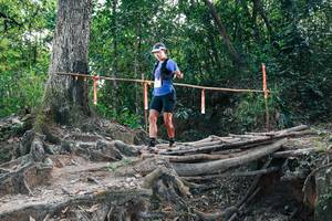 BIB: 
                            <button type="button" onclick="openModal(27808126)" class="btn btn-primary btn-sm float-right btn-popup" data-toggle="modal" data-target=".modal-high-quality">
                        <i class="fas fa-shopping-cart"></i> Add to Cart
                    </button>
                                            <button type="button" onclick="isThisMe(27808126, true)" class="btn btn-success btn-sm float-right btn-popup btn-isme hidden" data-toggle="tooltip" data-placement="bottom" title="นี่คือรูปของคุณใช่ไหม คลิกที่นี่เพื่อเอาเข้าอัลบั้ม">
                        <i class="fas fa-plus"></i> Add to album
                    </button>
                    <button type="button" onclick="isThisMe(27808126, false)" class="btn btn-warning btn-sm float-right btn-popup btn-isnotme hidden">
                        <i class="fas fa-ban"></i> Remove from album
                    </button>